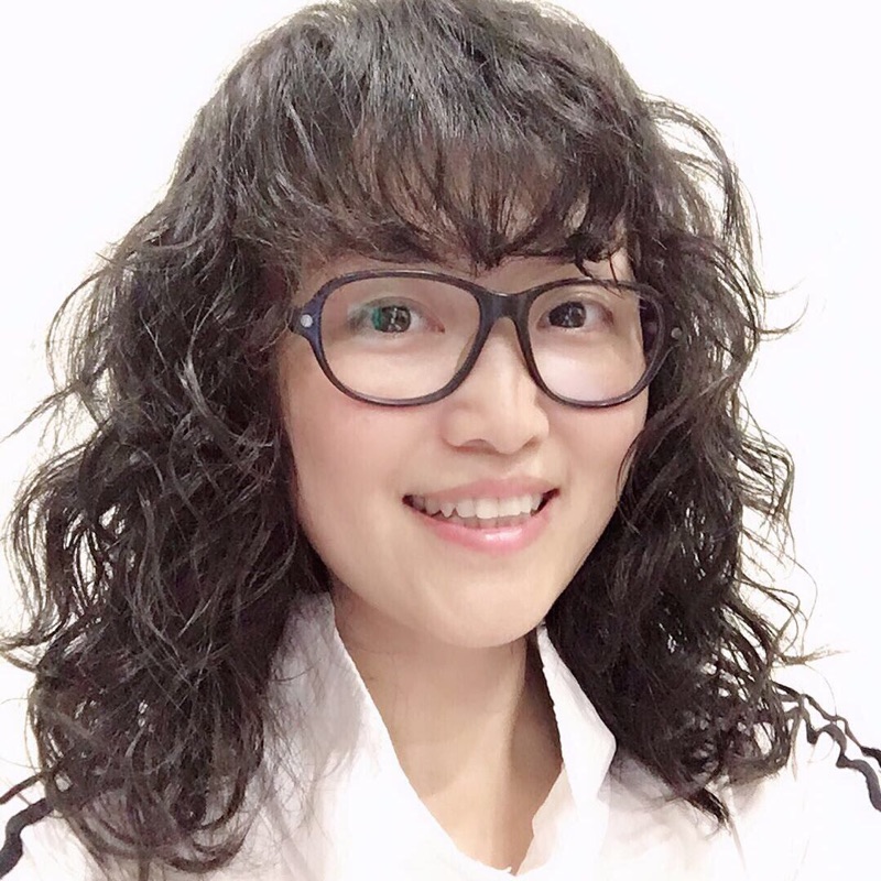 謝愷心💗Lisa的頭像