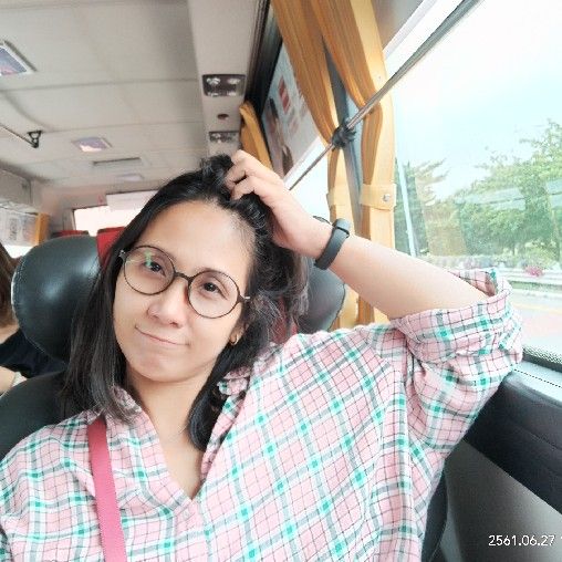 จันทิมา