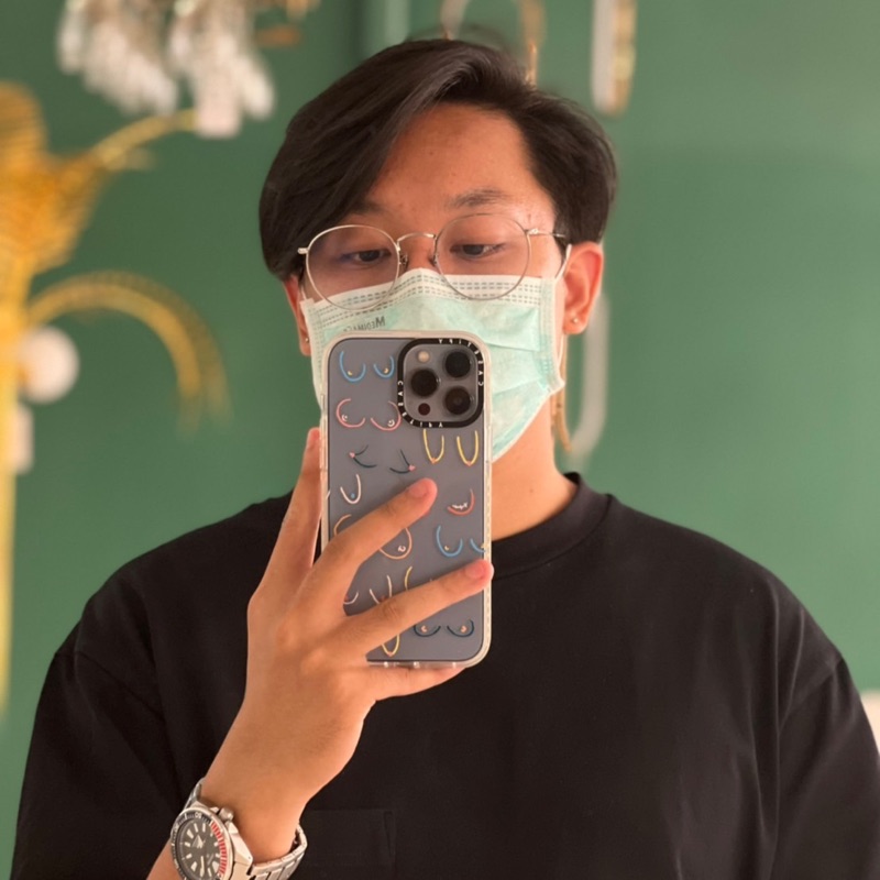 ตั้ว