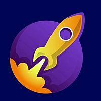 Show profile photo