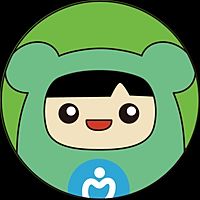 Show profile photo
