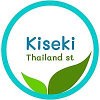 kiseki Thailand st