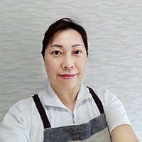 Show profile photo