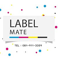 Label Mate