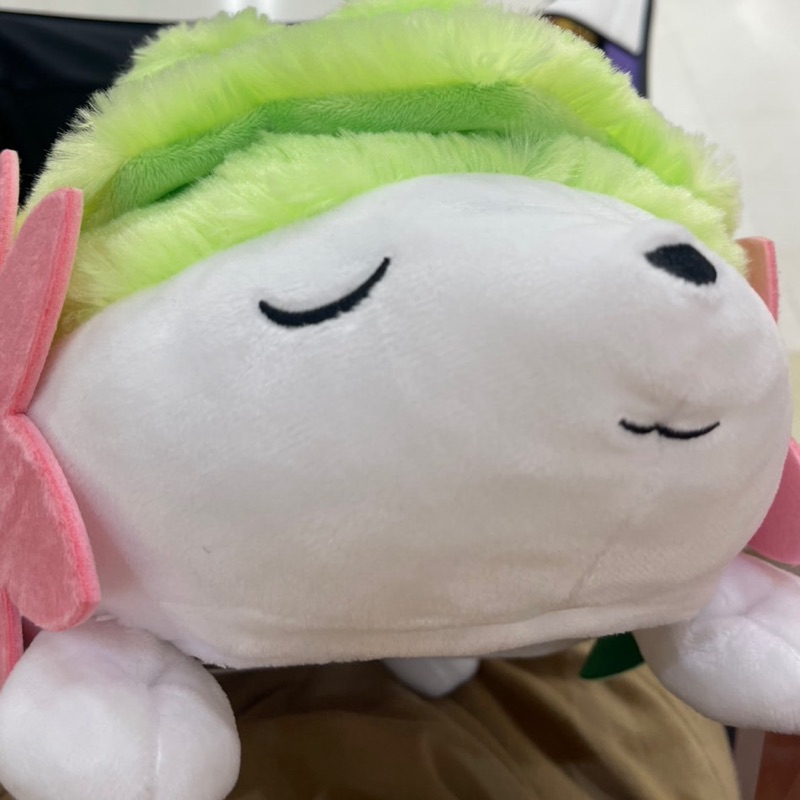 ふ
