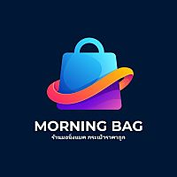 Morning_Bag