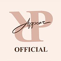R.P.Appear_Official
