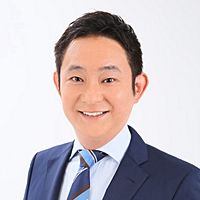 Show profile photo