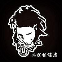 Show profile photo