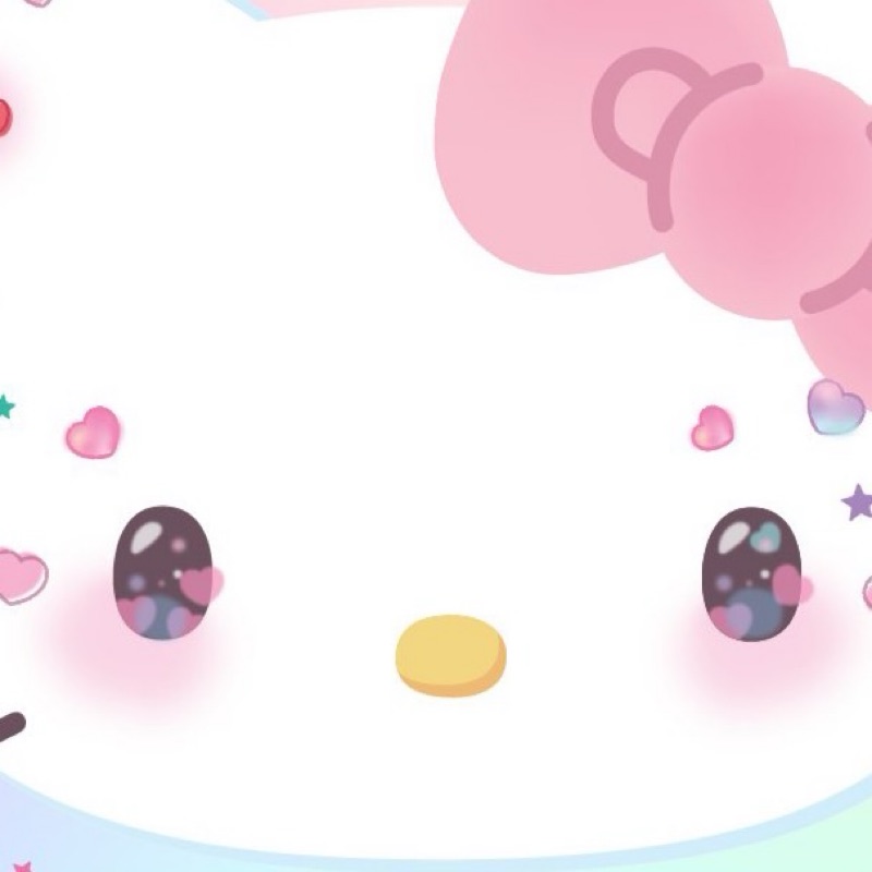 Nasuha