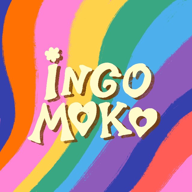 An Image