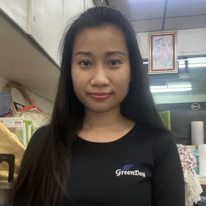 เกศนี