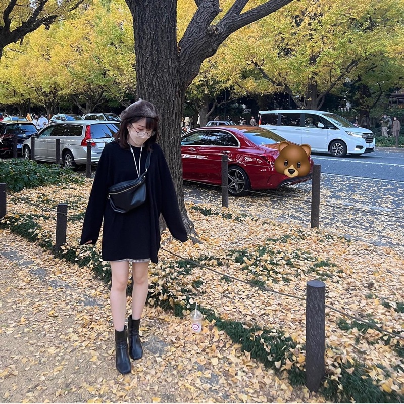 nanako.s