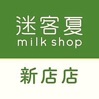 Show profile photo