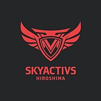 Show profile photo