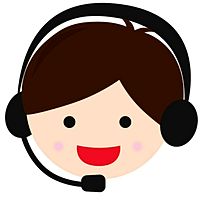 Show profile photo