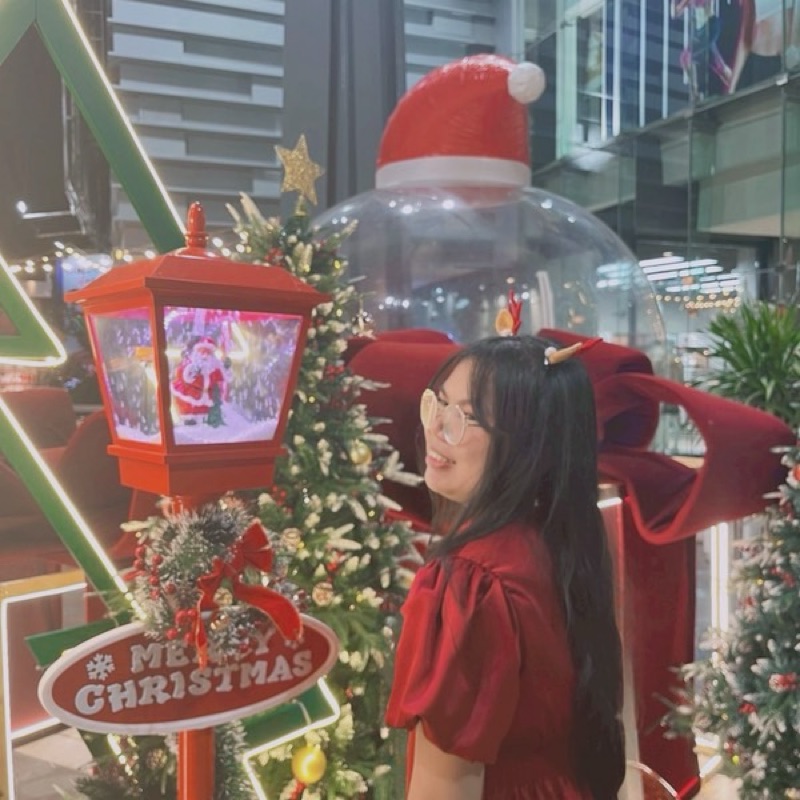 ปุยนุ่น