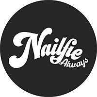 Show profile photo