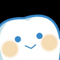 Show profile photo