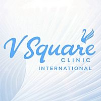 Show profile photo