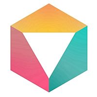 Show profile photo