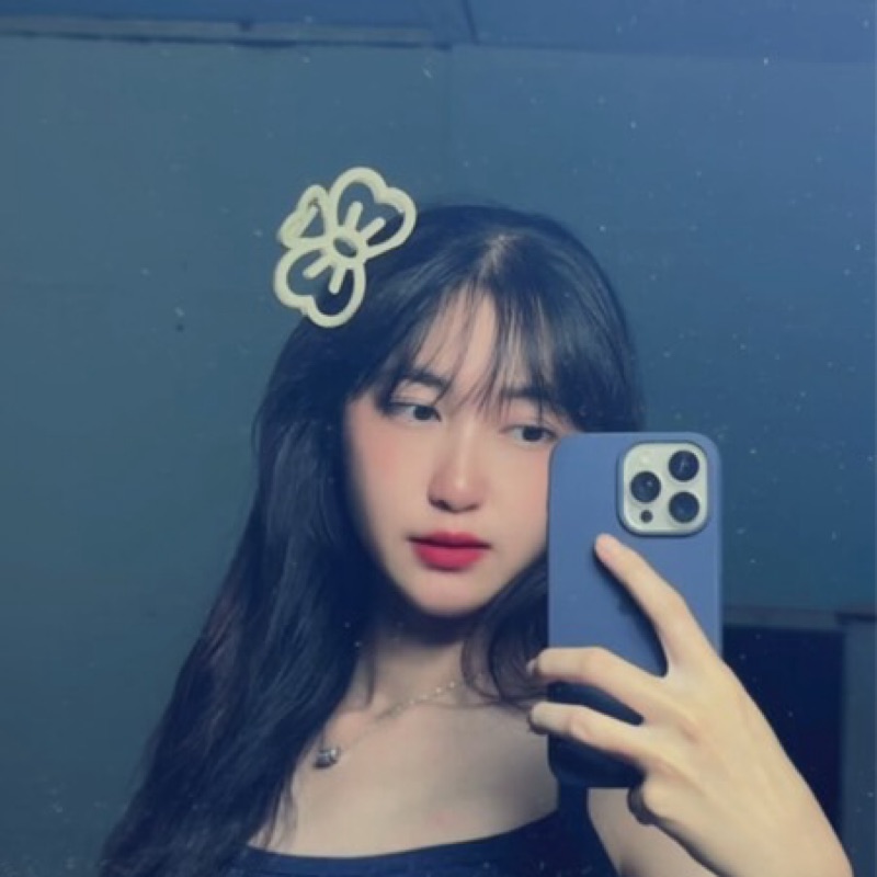 ปิ่น