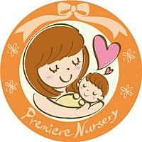 Show profile photo