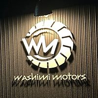 Show profile photo