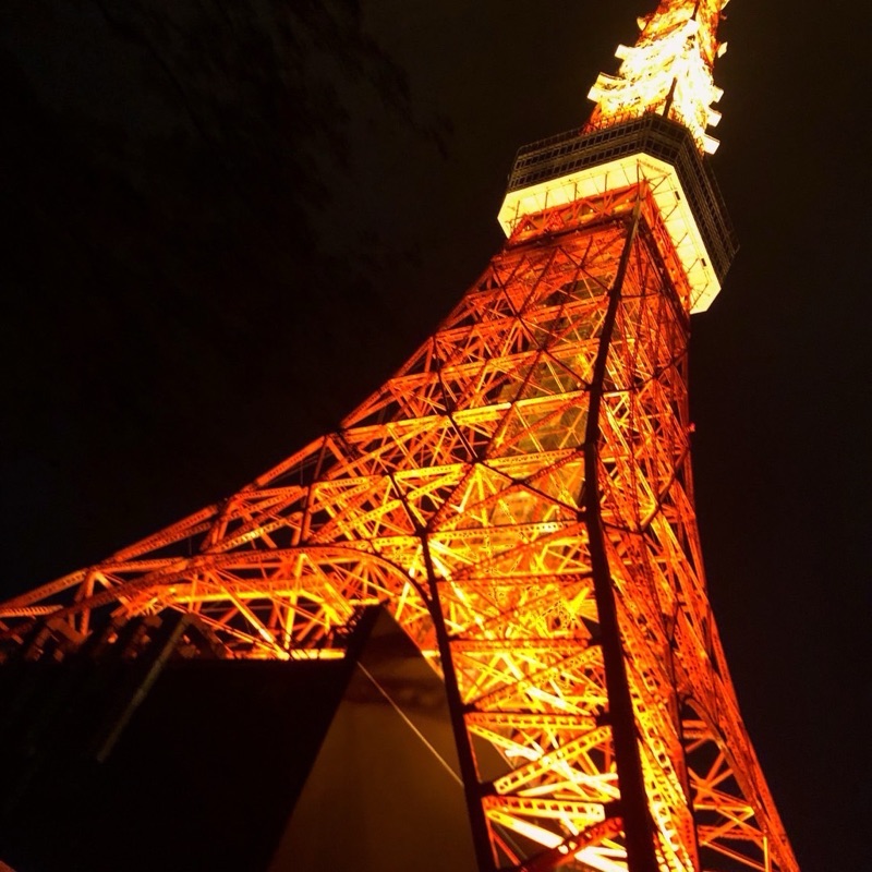 株式会社ワイズクラフト