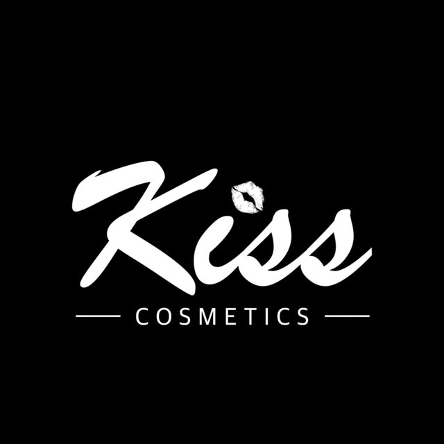 Kiss Cosmetics | LINE SHOPPING