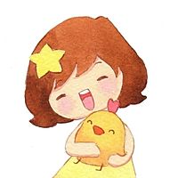 Show profile photo
