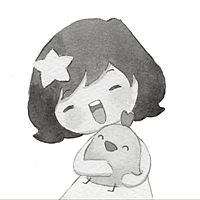 Show profile photo