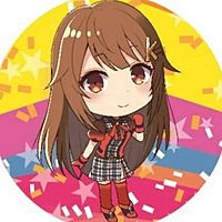 Show profile photo
