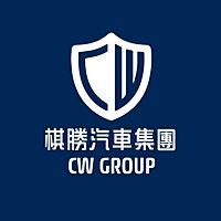 Show profile photo