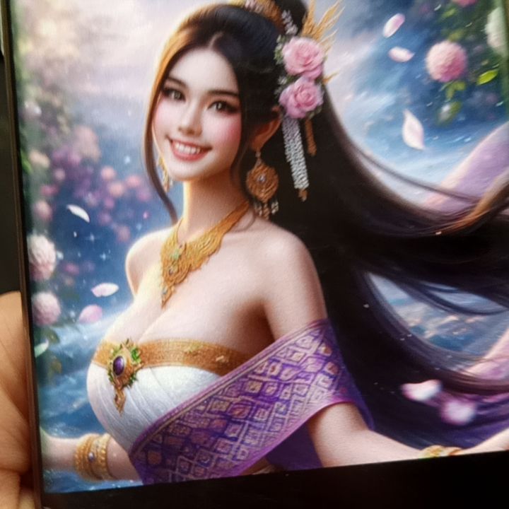 กระต่าย