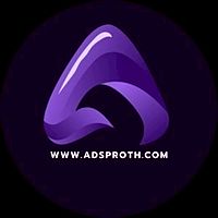 Show profile photo