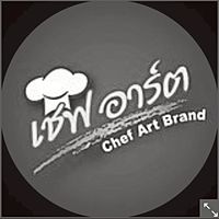 Show profile photo