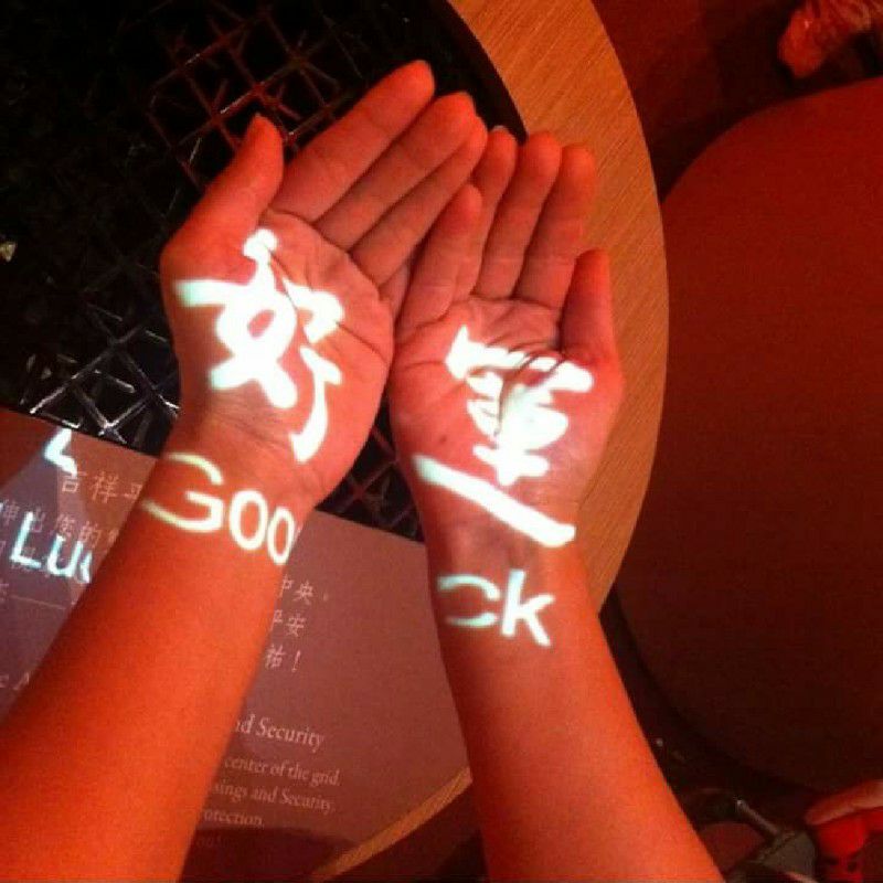 阿丁(駿輪)的頭像