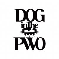 DOG inThePWO