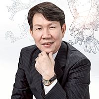 Show profile photo