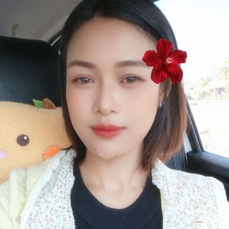 ถิรดา บรรเทิงใจ