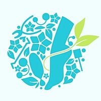 Show profile photo