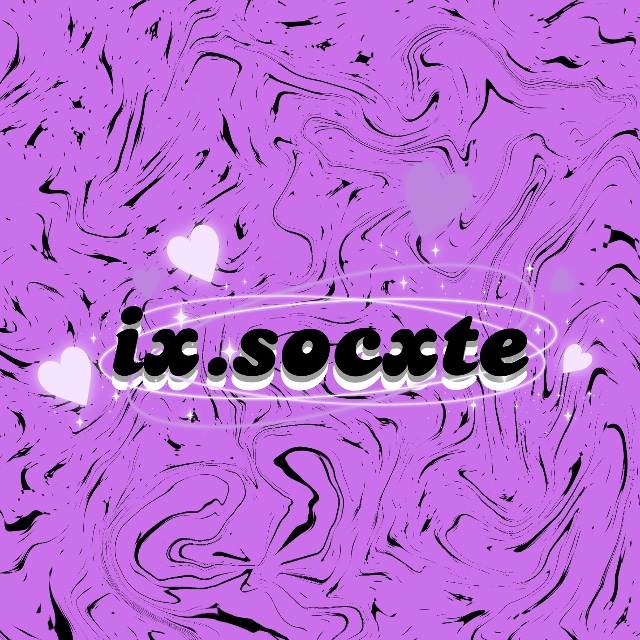 An Image