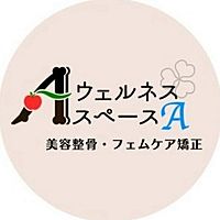 Show profile photo