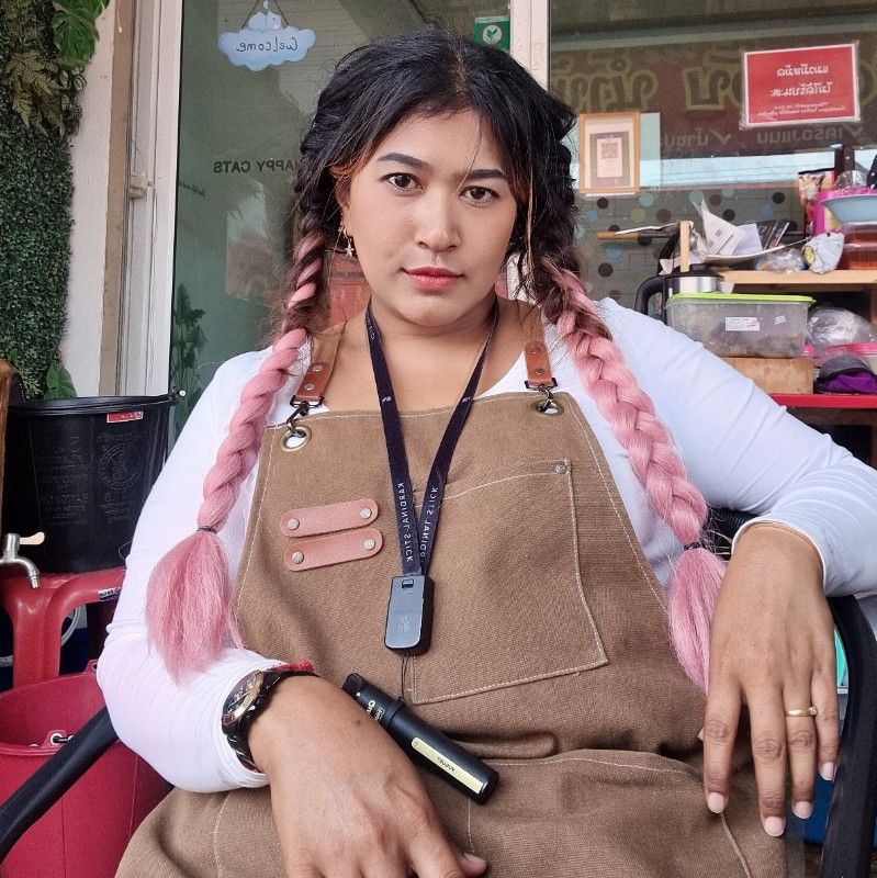แอนนี่