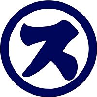 Show profile photo