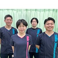Show profile photo
