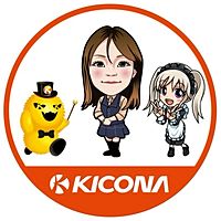 Show profile photo