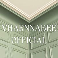 VHARNNABEE_official