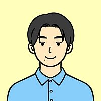 Show profile photo